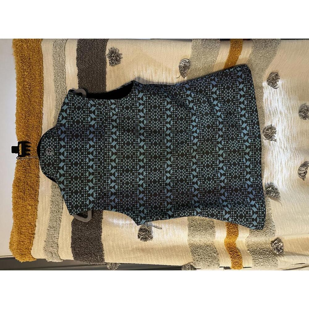 Roper Technical Women's Polyester Softshell Vest … - image 7